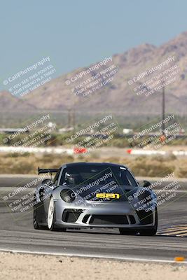 media/Oct-18-2025-PCA San Diego (Sat) [[653db1c827]]/2-Red/Session 2 (Turn 11)/